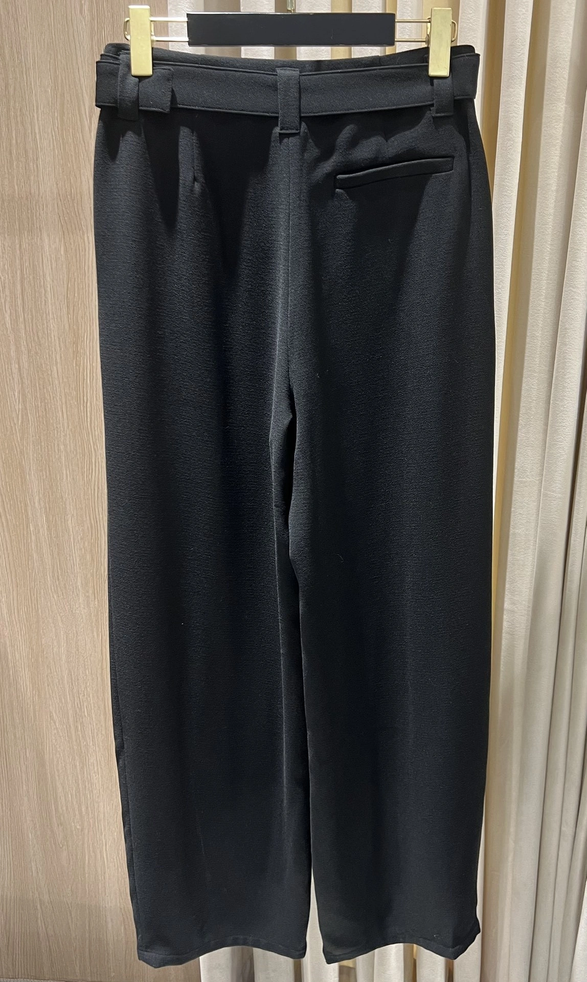 wg.luxury-- 8o5w5 item:E-F140L1905H